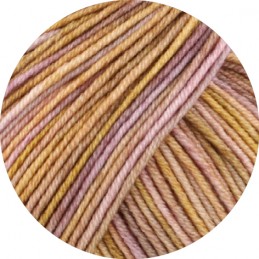 Cool Wool Vintage 7386 Lana...