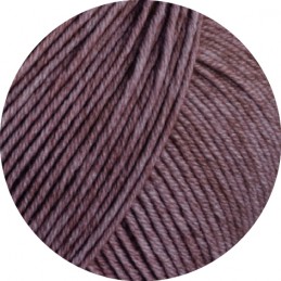Cool Wool Vintage 7387 Lana...