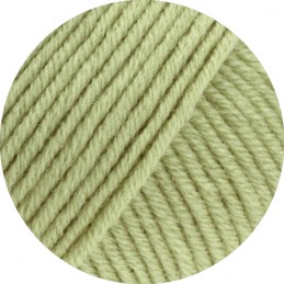 Cool Wool Superbig uni 027...