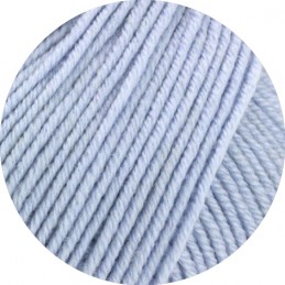 Cool Wool 2119 van Lana Grossa