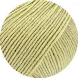 Cool Wool Big 1029 van Lana...
