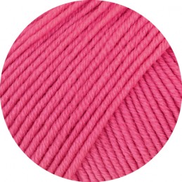 Cool Wool Big 1032 van Lana...