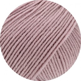 Cool Wool Big 1033 van Lana...