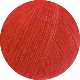 Silkhair 215 van Lana Grossa