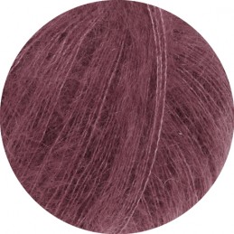 Silkhair 216 van Lana Grossa