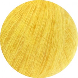 Silkhair 217 van Lana Grossa