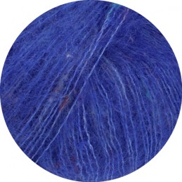 Natural Superkid Tweed 635...