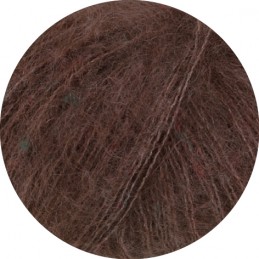 Natural Superkid Tweed 637...