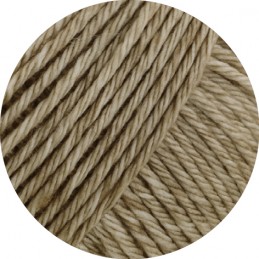 Vintage Chunky 001 van Lana...