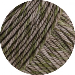 Vintage Chunky 002 van Lana...