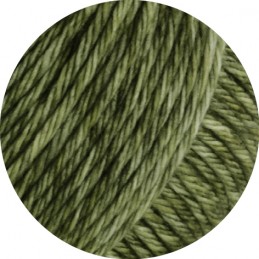 Vintage Chunky 003 van Lana...