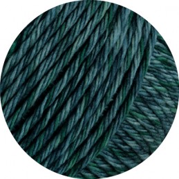 Vintage Chunky 004 van Lana...