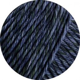 Vintage Chunky 005 van Lana...