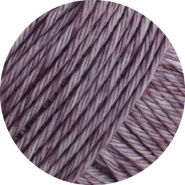 Vintage Chunky 007 van Lana...