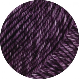 Vintage Chunky 008 van Lana...