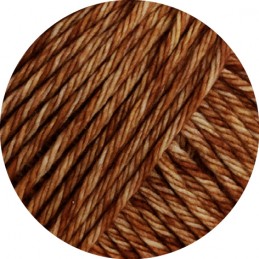 Vintage Chunky 010 van Lana...