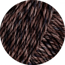 Vintage Chunky 012 van Lana...