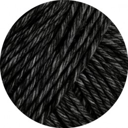 Vintage Chunky 014 van Lana...