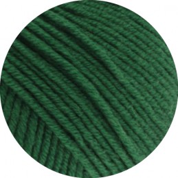 Cool Wool Big 949 van Lana...