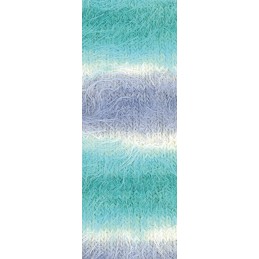 Basta Mista 116 van Lana...