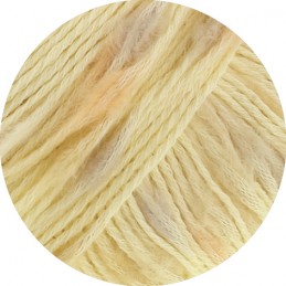 Popcorn 001 van Lana Grossa