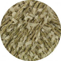 Frizzante 003 van Lana Grossa