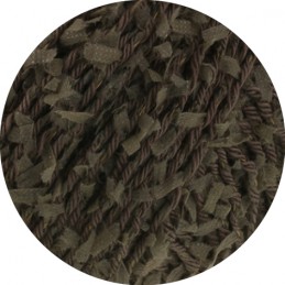 Frizzante 004 van Lana Grossa