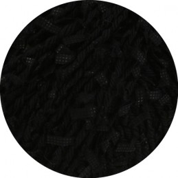 Frizzante 005 van Lana Grossa