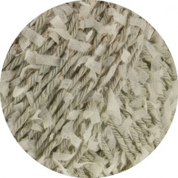 Frizzante 006 van Lana Grossa