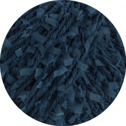 Frizzante 007 van Lana Grossa