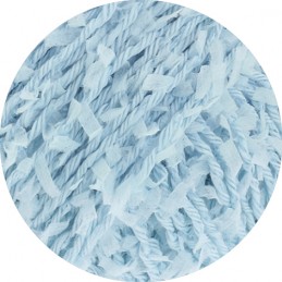 Frizzante 008 van Lana Grossa