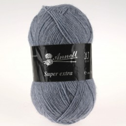 Super Extra Annell 2940