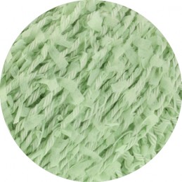 Frizzante 009 van Lana Grossa