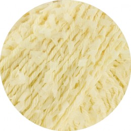 Frizzante 011 van Lana Grossa