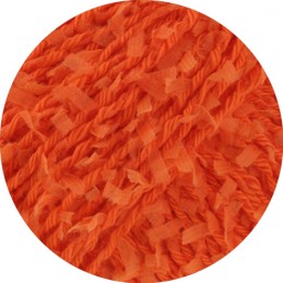 Frizzante 012 van Lana Grossa