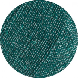 Filo Paillettes 010 van...