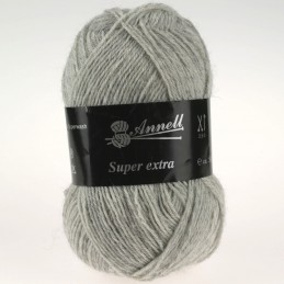 Super Extra Annell 2956