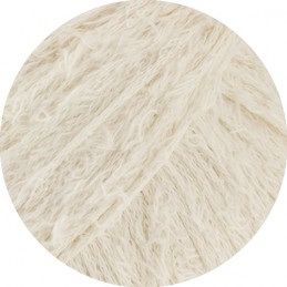 Ella 001 van Lana Grossa