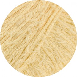 Ella 003 van Lana Grossa