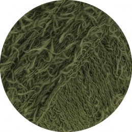 Ella 004 van Lana Grossa