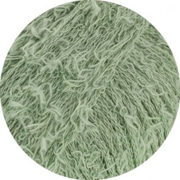 Ella 005 van Lana Grossa