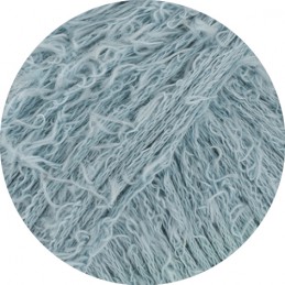 Ella 006 van Lana Grossa