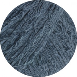 Ella 007 van Lana Grossa