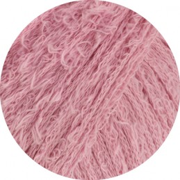 Ella 009 van Lana Grossa