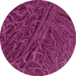 Ella 010 van Lana Grossa