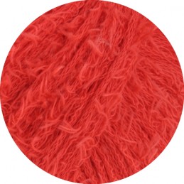 Ella 011 van Lana Grossa