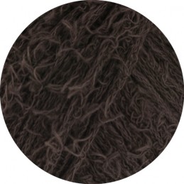 Ella 012 van Lana Grossa