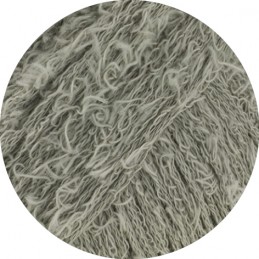 Ella 013 van Lana Grossa