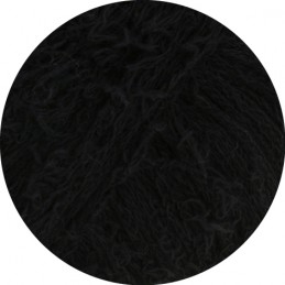 Ella 014 van Lana Grossa