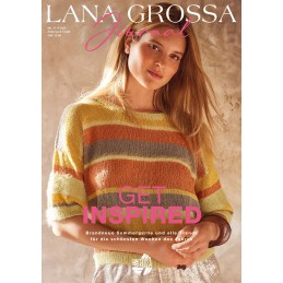 Filati Journal nr° 71 van...